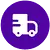 Delivery