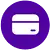 Payments